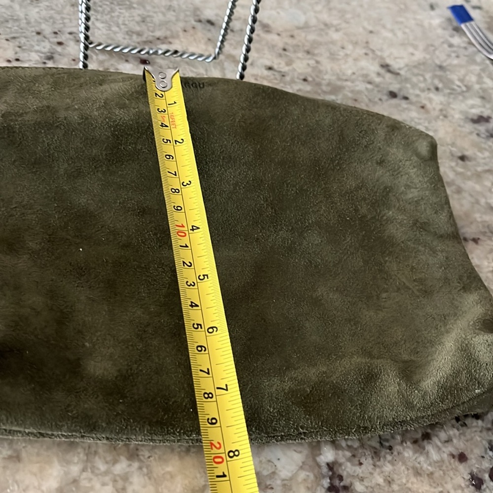 Baggu - Picture 8 of 8